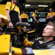 Illustration for article titled Why Your F1 Team Sucks 2019: Renault F1 Teamem/em